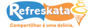 Refreskata