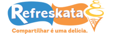 Refreskata