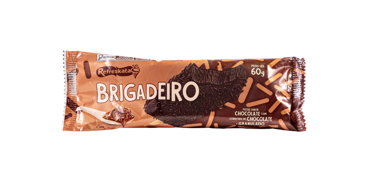 Brigadeiro