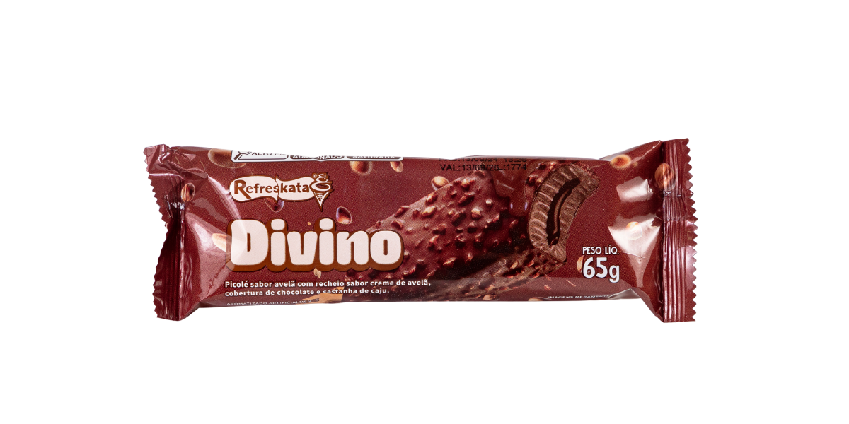 Divino