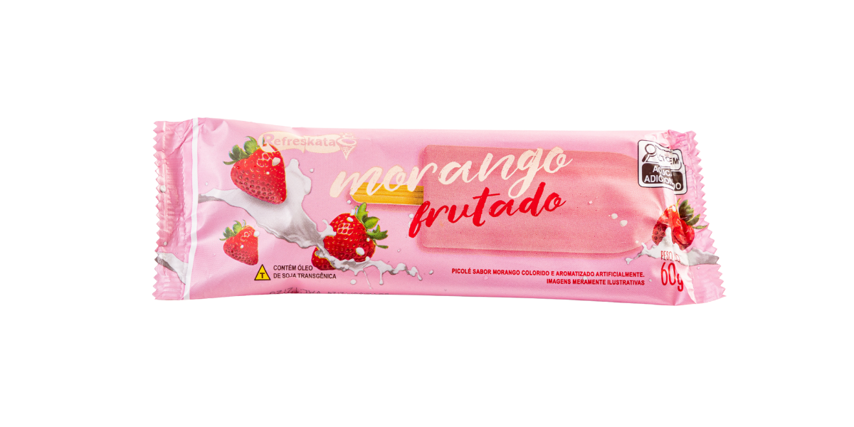 Morango