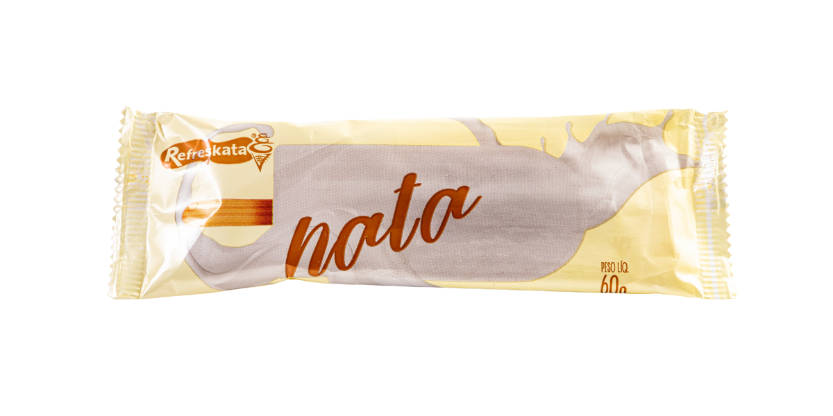 Nata